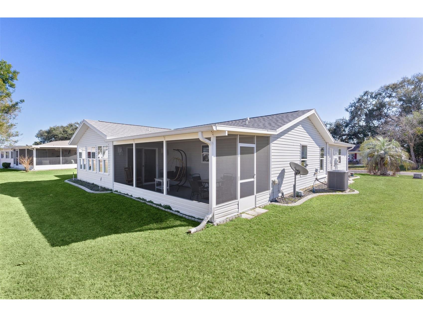 10701 SE 179th Lane Summerfield FL 34491 G5107314 image22