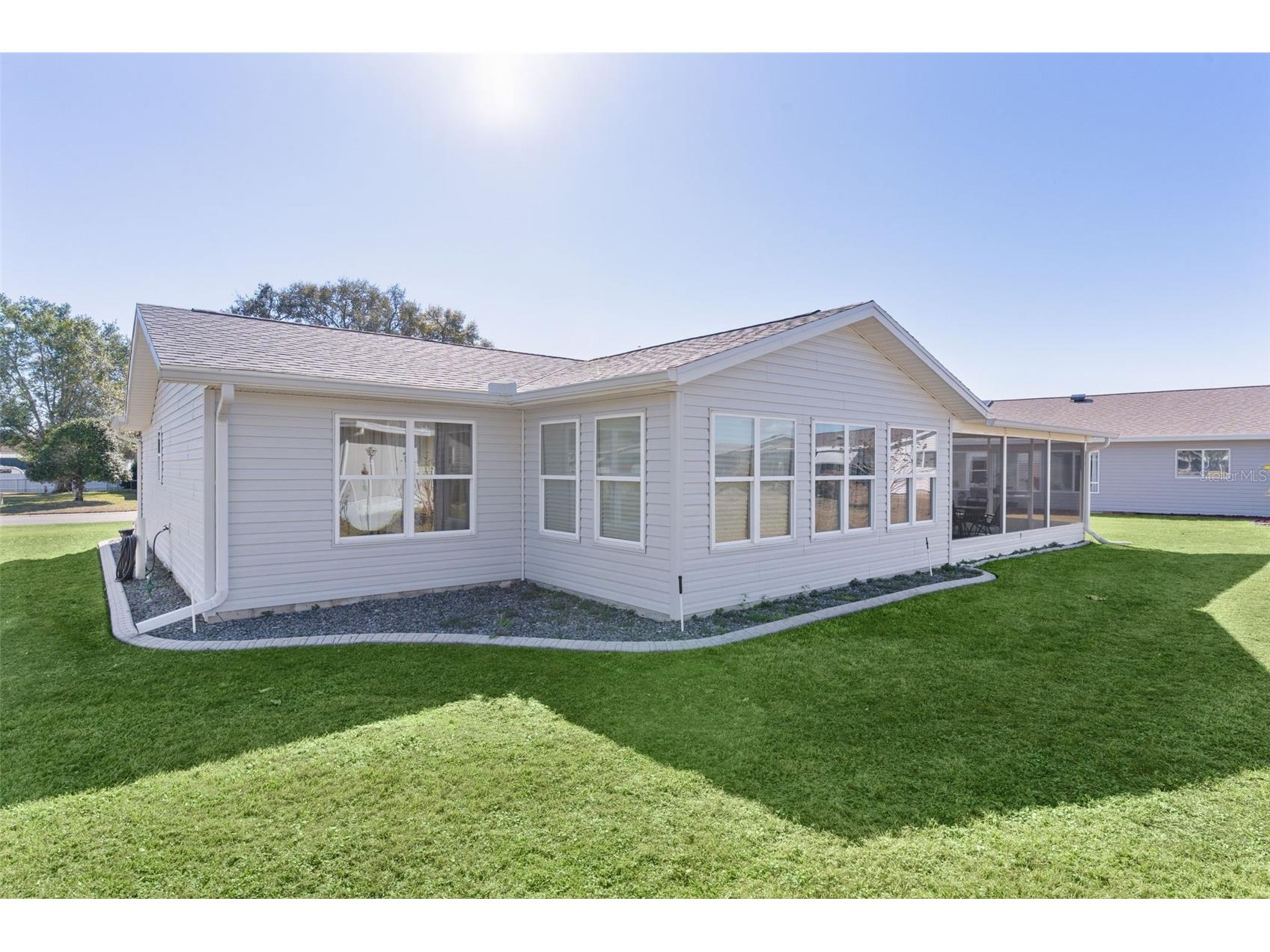 10701 SE 179th Lane Summerfield FL 34491 G5107314 image23