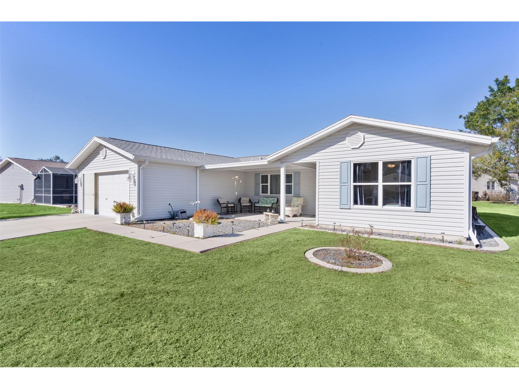 10701 SE 179th Lane Summerfield FL 34491 G5107314 image24