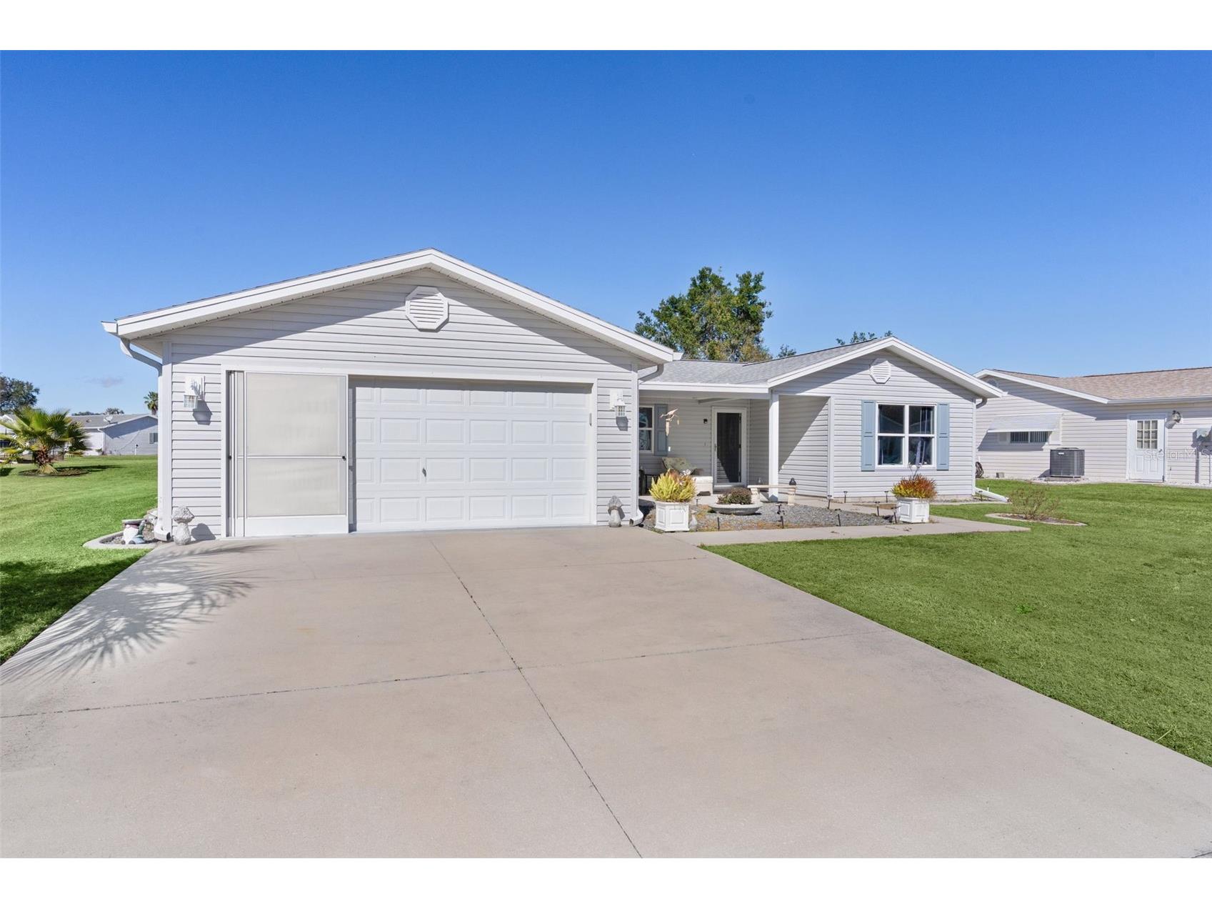 10701 SE 179th Lane Summerfield FL 34491 G5107314 image25