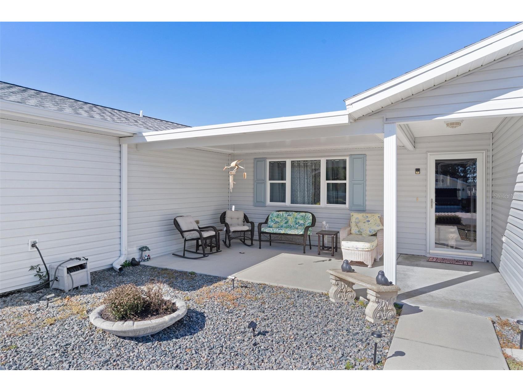 10701 SE 179th Lane Summerfield FL 34491 G5107314 image26