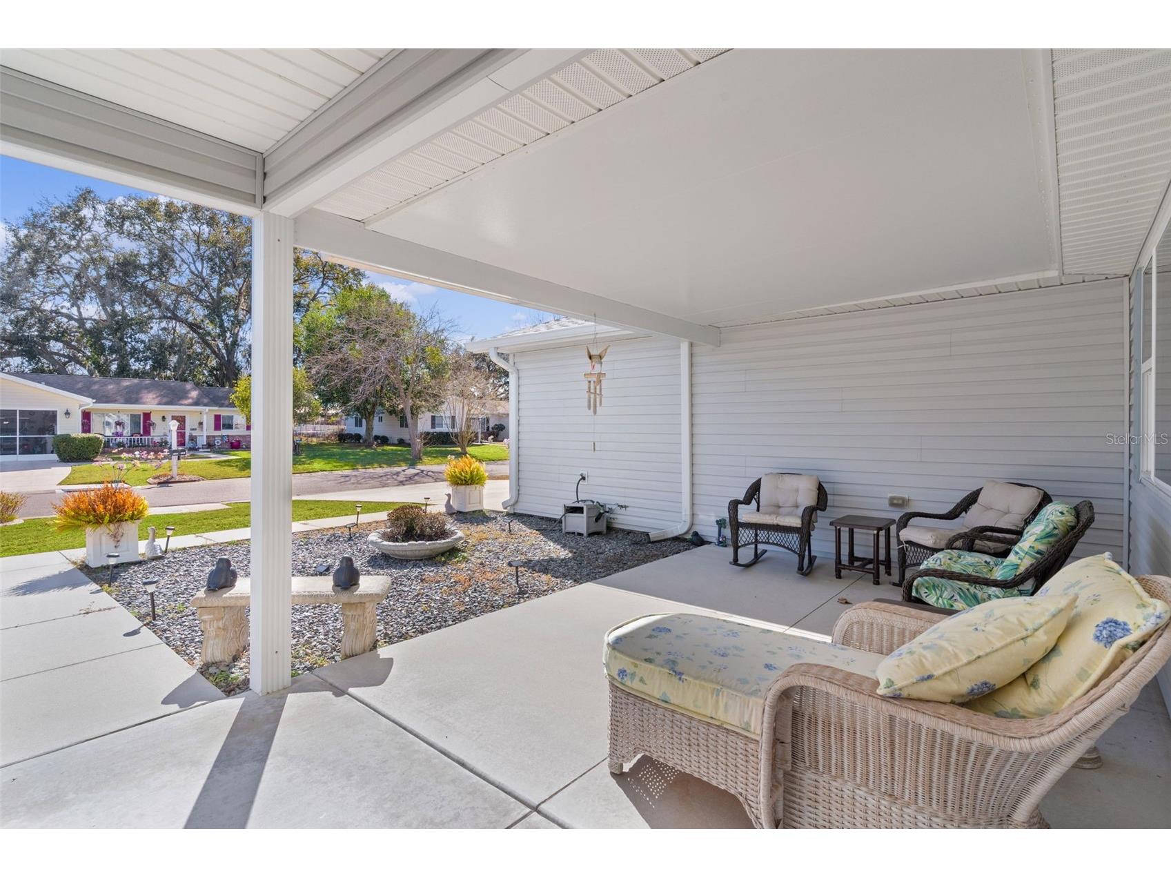 10701 SE 179th Lane Summerfield FL 34491 G5107314 image27