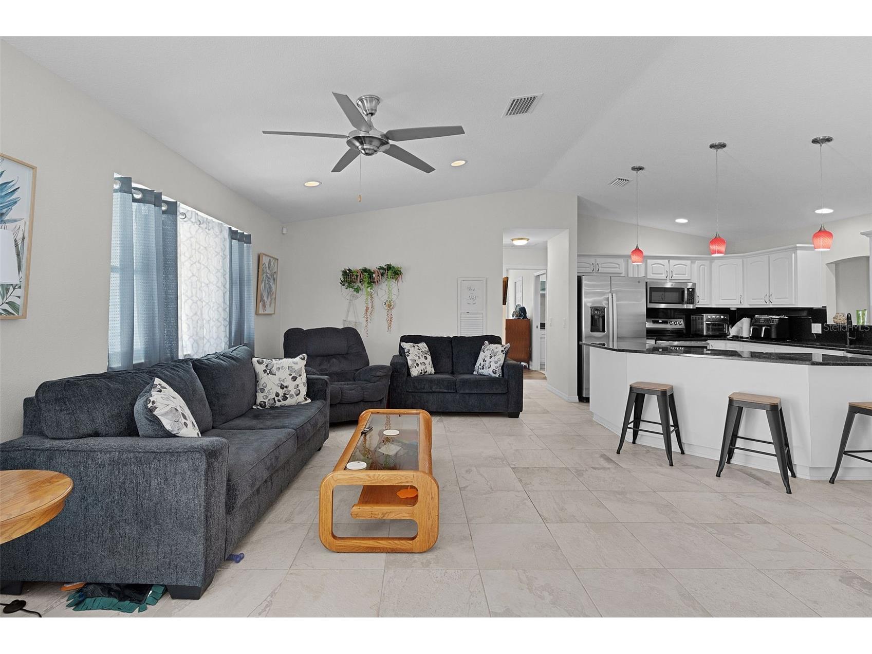 10701 SE 179th Lane Summerfield FL 34491 G5107314 image3