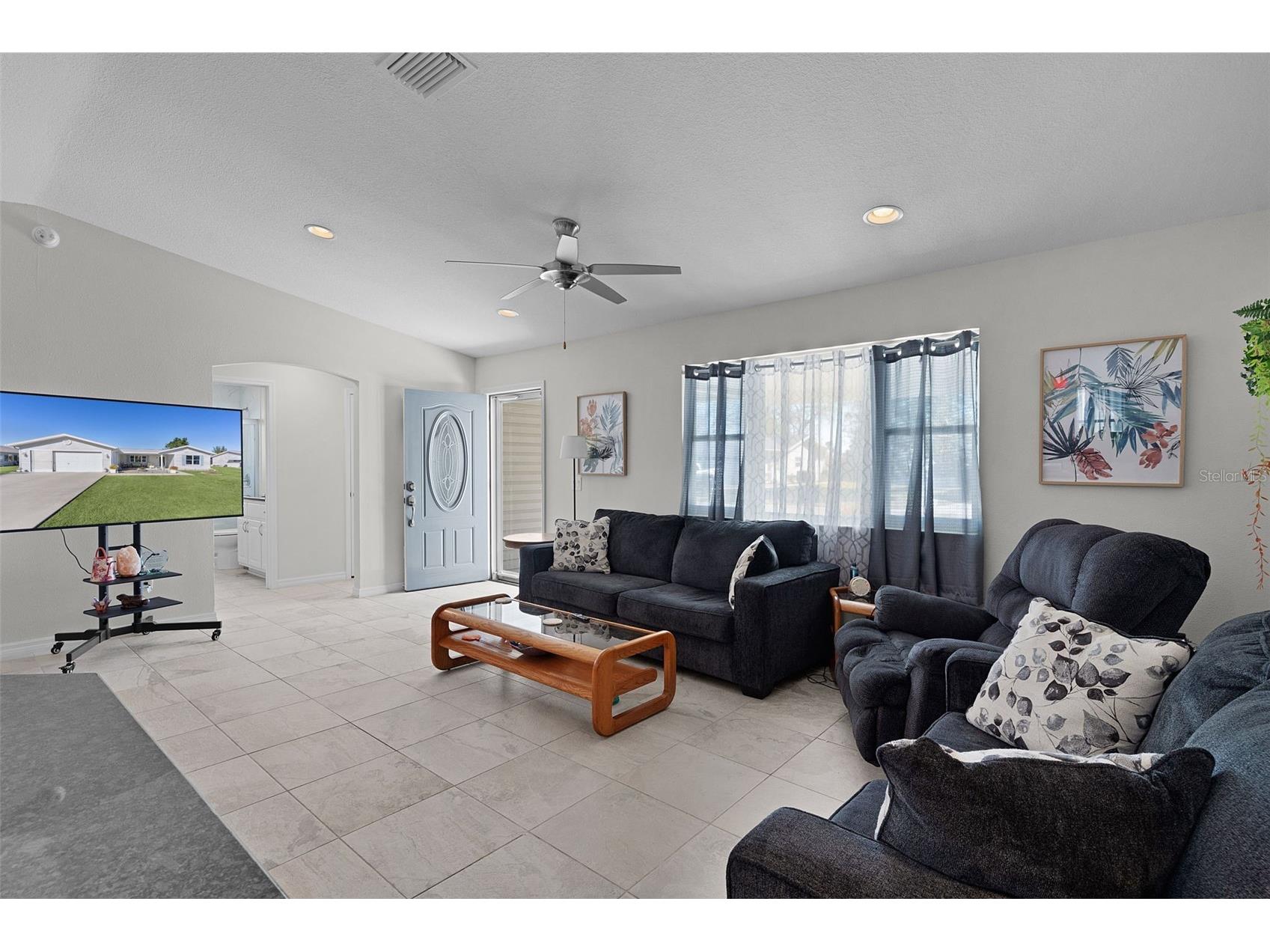 10701 SE 179th Lane Summerfield FL 34491 G5107314 image4