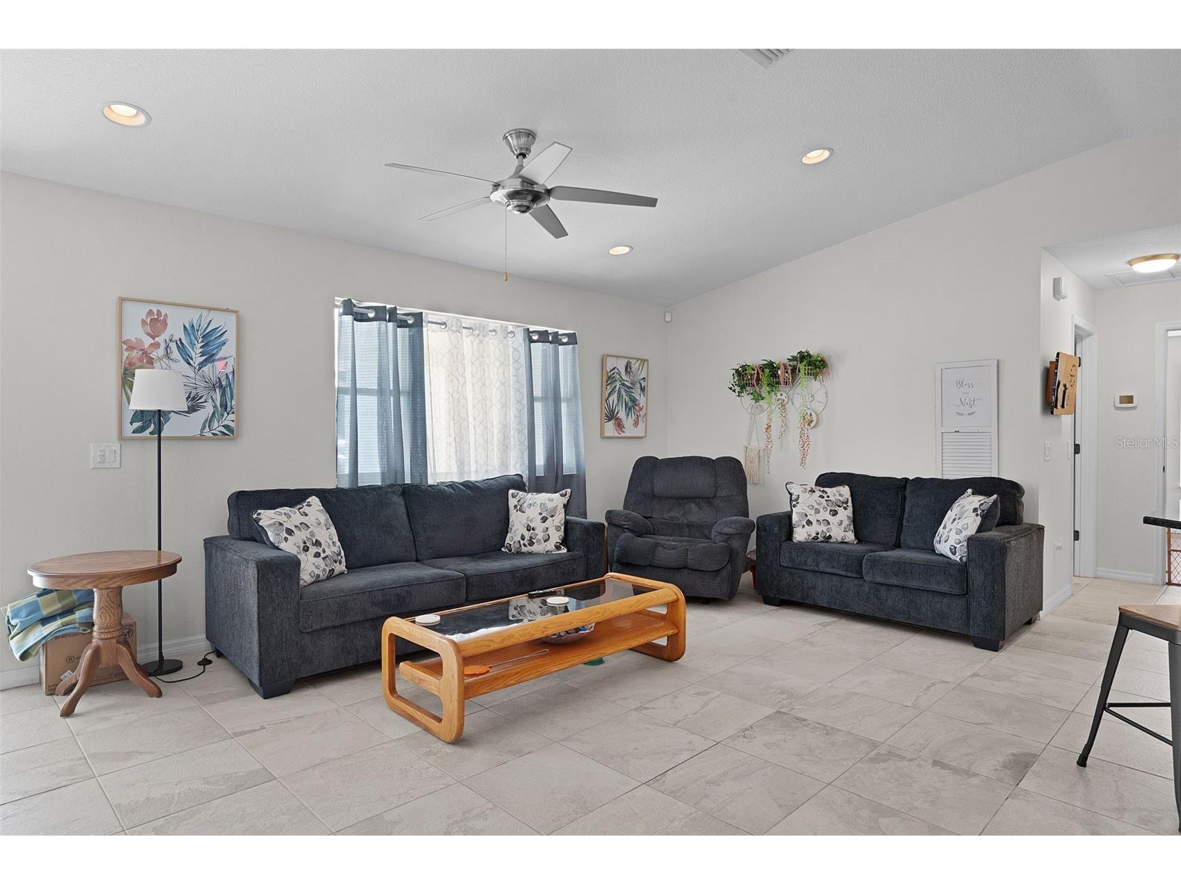 10701 SE 179th Lane Summerfield FL 34491 G5107314 image5