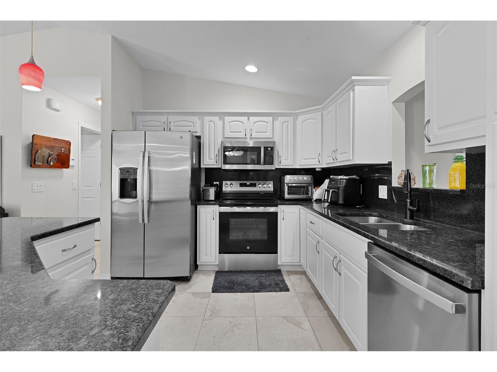 10701 SE 179th Lane Summerfield FL 34491 G5107314 image6