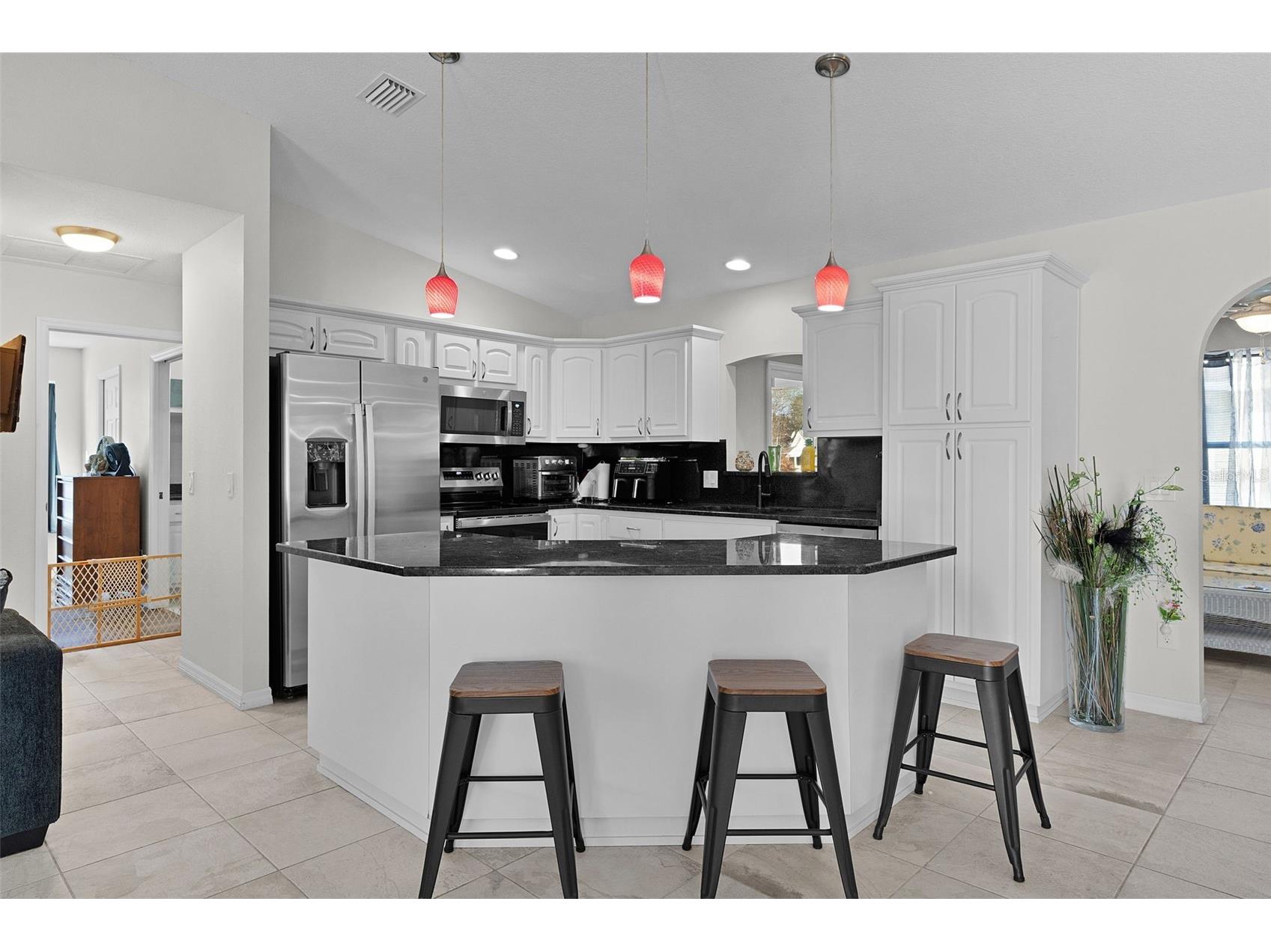 10701 SE 179th Lane Summerfield FL 34491 G5107314 image7