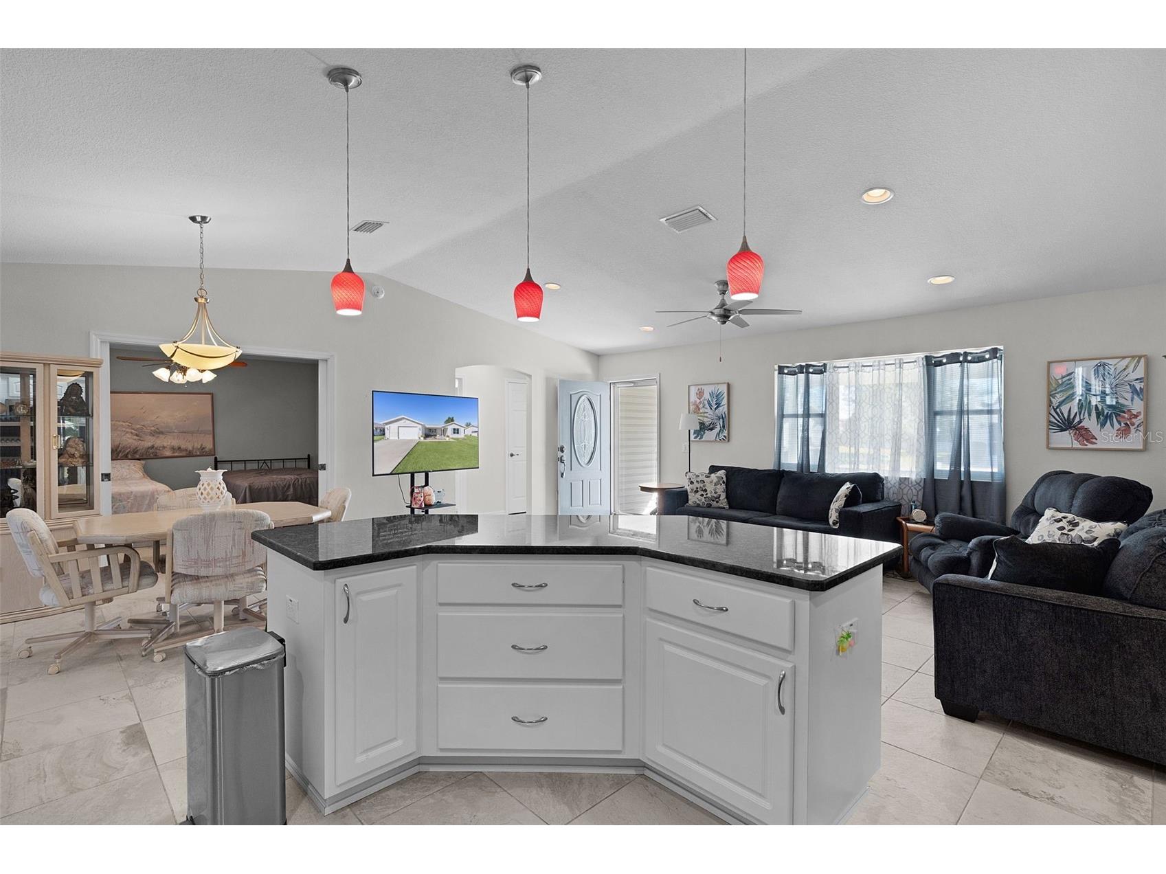 10701 SE 179th Lane Summerfield FL 34491 G5107314 image8