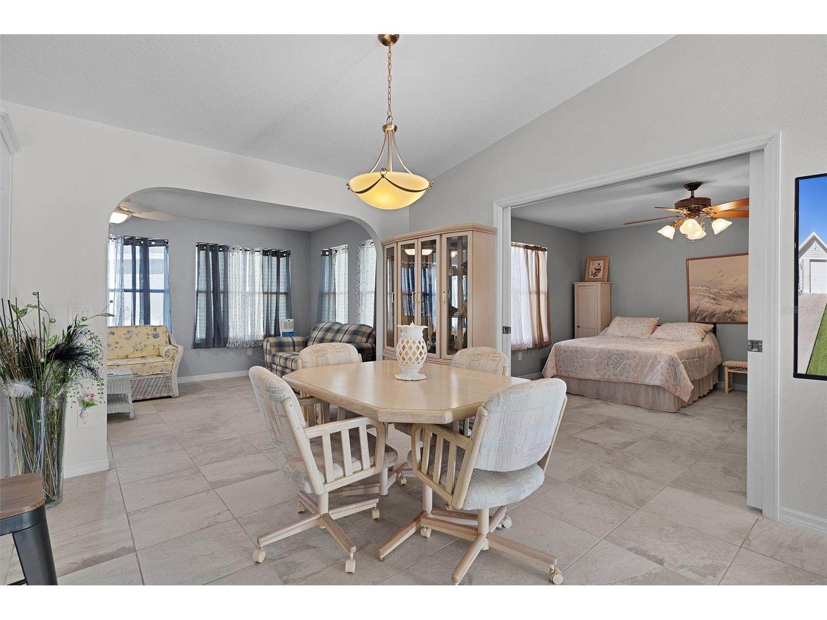 10701 SE 179th Lane Summerfield FL 34491 G5107314 image9