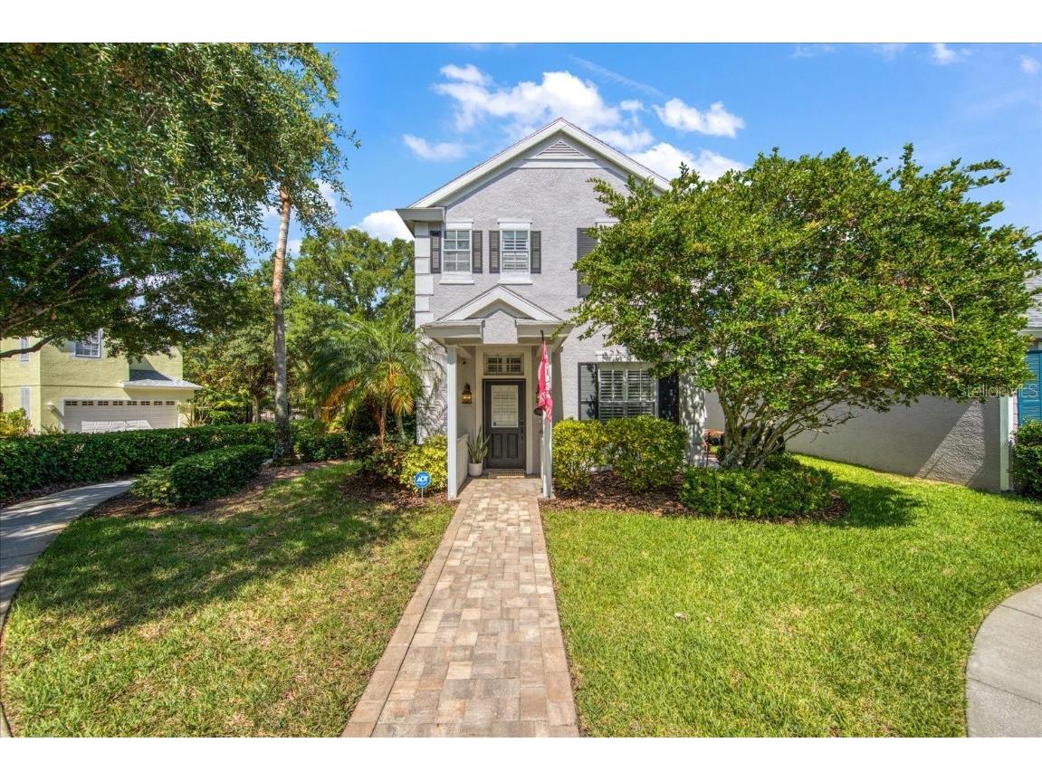 10701 Sierra Vista Place Tampa FL 33626 T3528806 image1