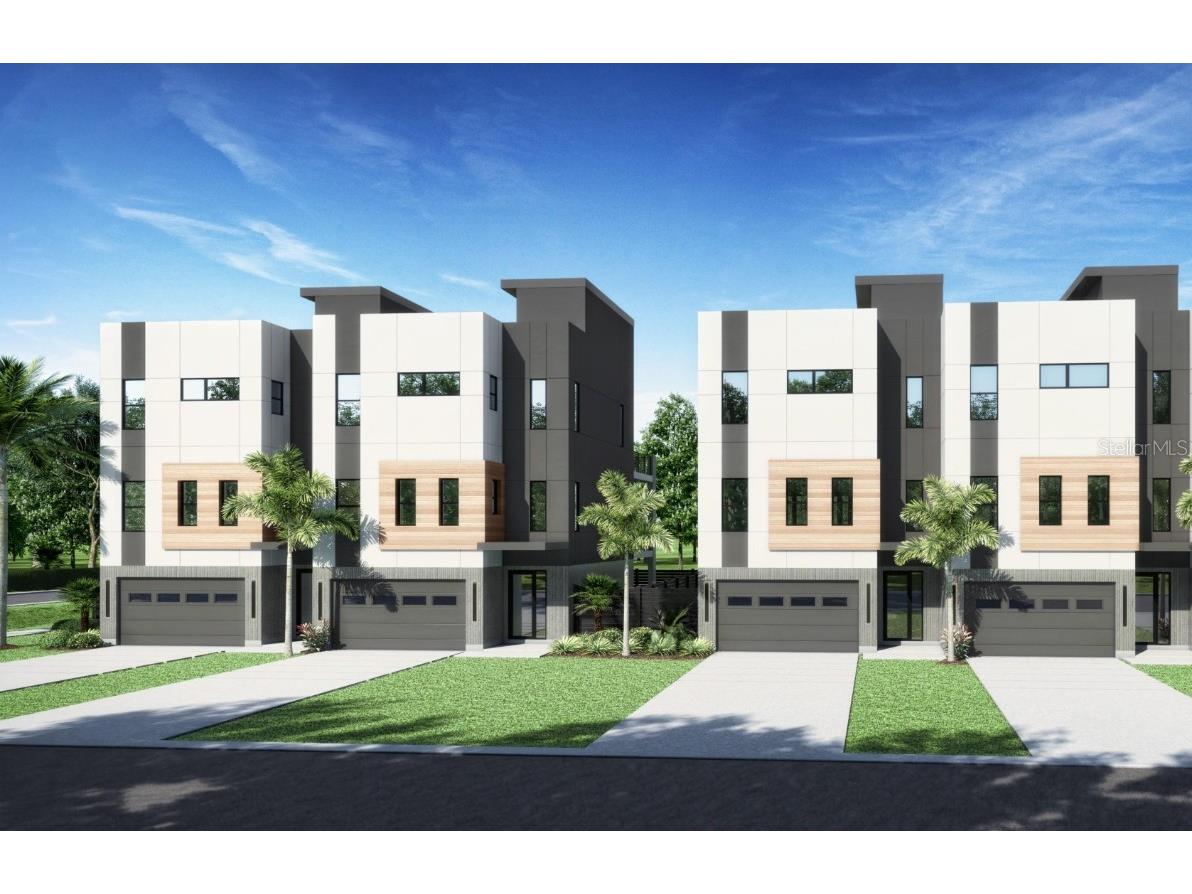 10701 Snug Harbor Road NE Saint Petersburg FL 33702 TB8308543 image1