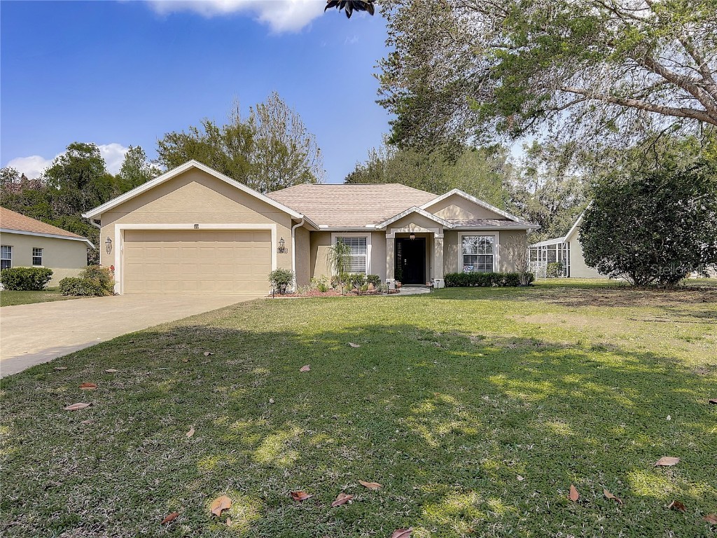 10701 Summit Square Drive Leesburg FL 34788 G5066230 image1