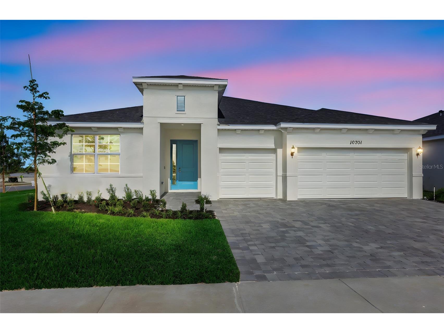 10701 Suncrest Loop Port Saint Lucie FL 34987 G5104055 image1
