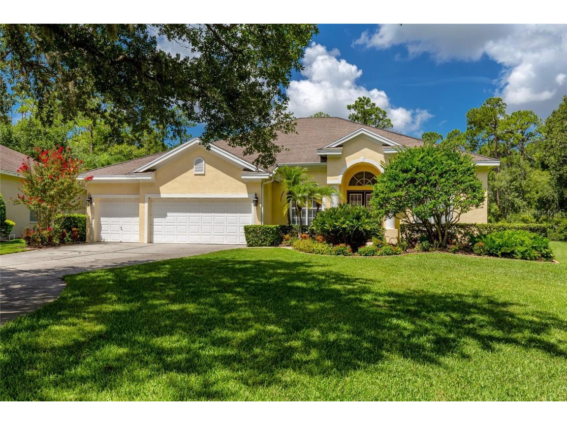 10701 Tavistock Drive Tampa FL 33626 T3434702 image1