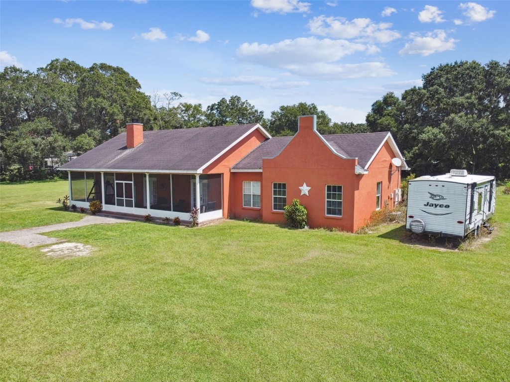 10701 Taylor Road Thonotosassa FL 33592 TB8305186 image1