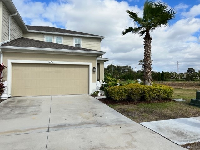 10701 Verawood Drive Riverview FL 33579 U8149651 image1