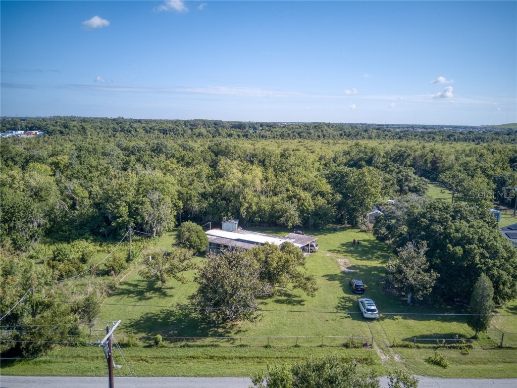 10702 Bill Tucker Road Wimauma FL 33598 T3536903 image1