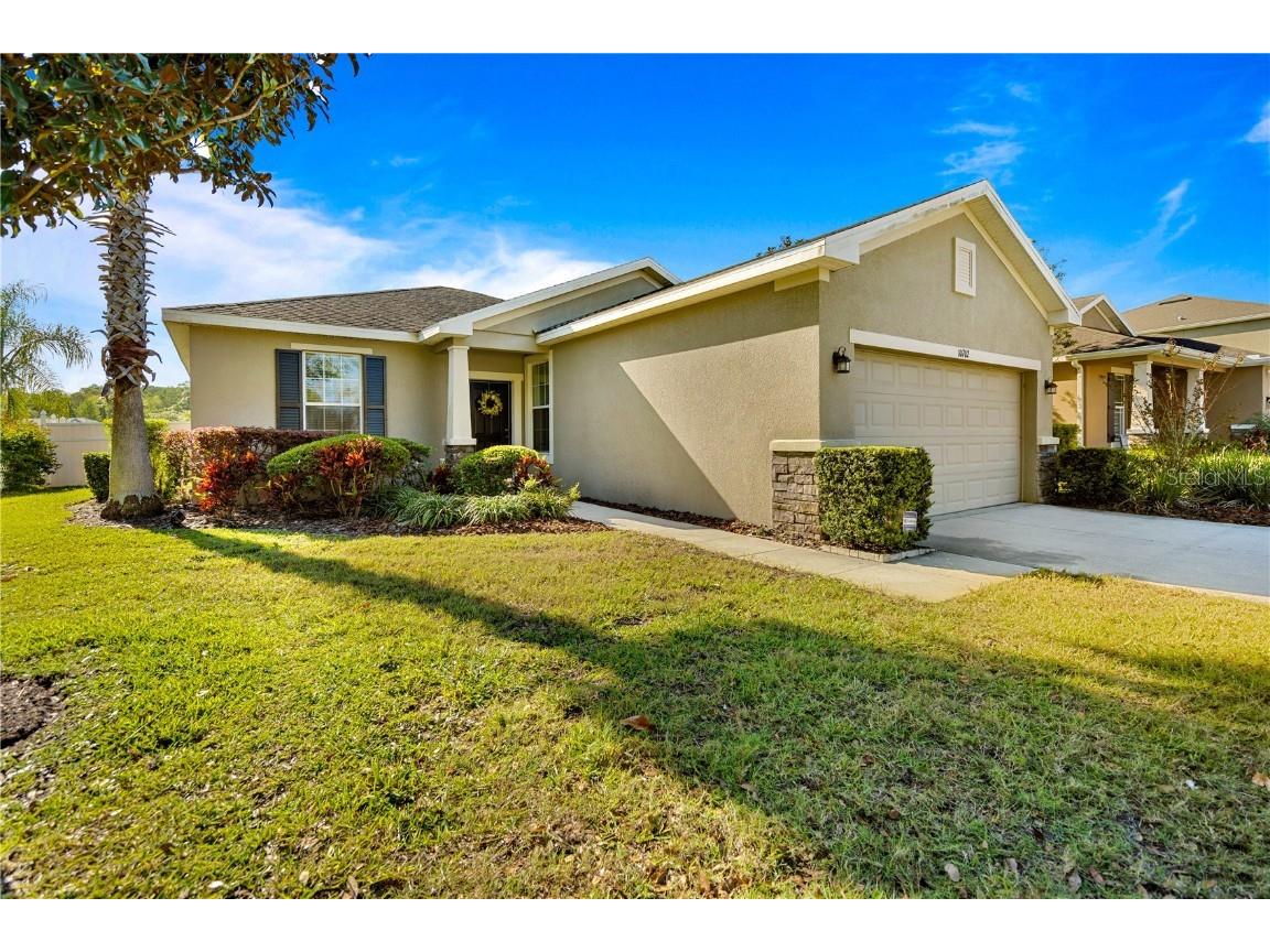 10702 Burning Bush Terrace Land O Lakes FL 34638 W7853592 image1
