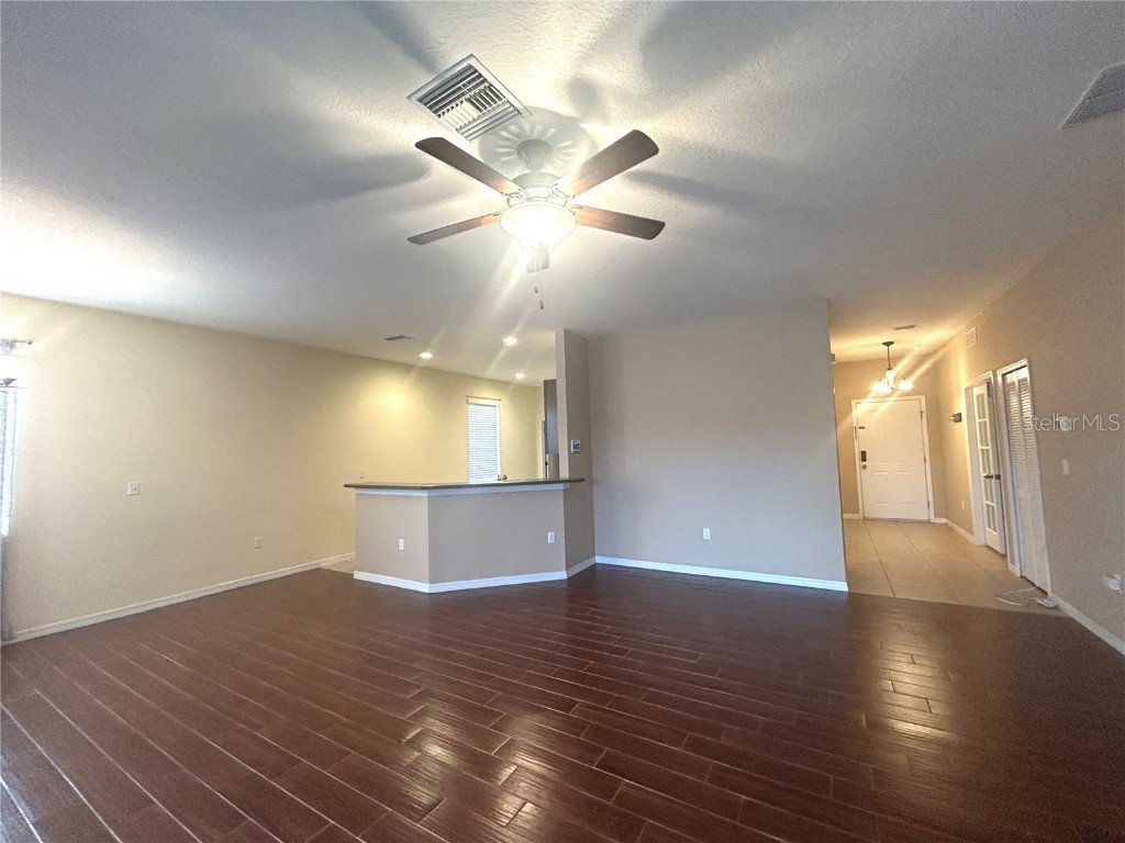 10702 Burning Bush Terrace Land O Lakes FL 34638 O6357935 image13