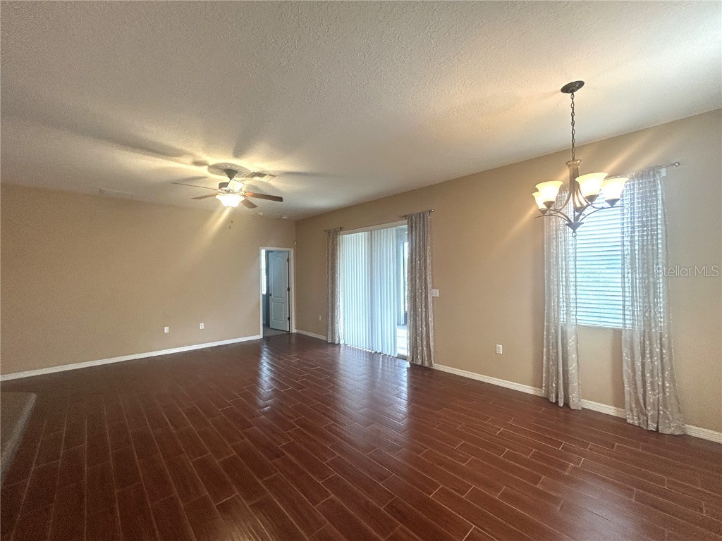 10702 Burning Bush Terrace Land O Lakes FL 34638 O6357935 image14