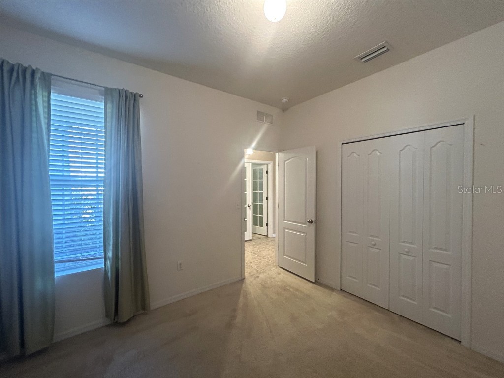 10702 Burning Bush Terrace Land O Lakes FL 34638 O6357935 image17