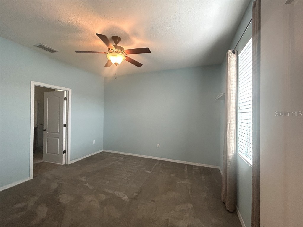 10702 Burning Bush Terrace Land O Lakes FL 34638 O6357935 image18