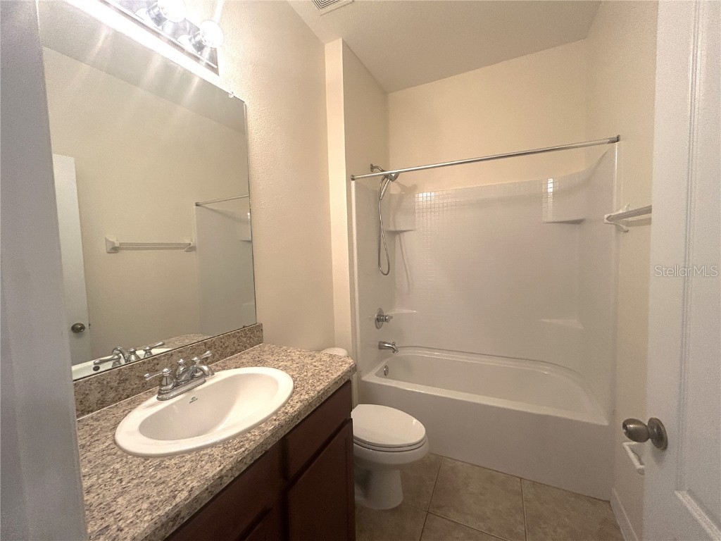 10702 Burning Bush Terrace Land O Lakes FL 34638 O6357935 image21