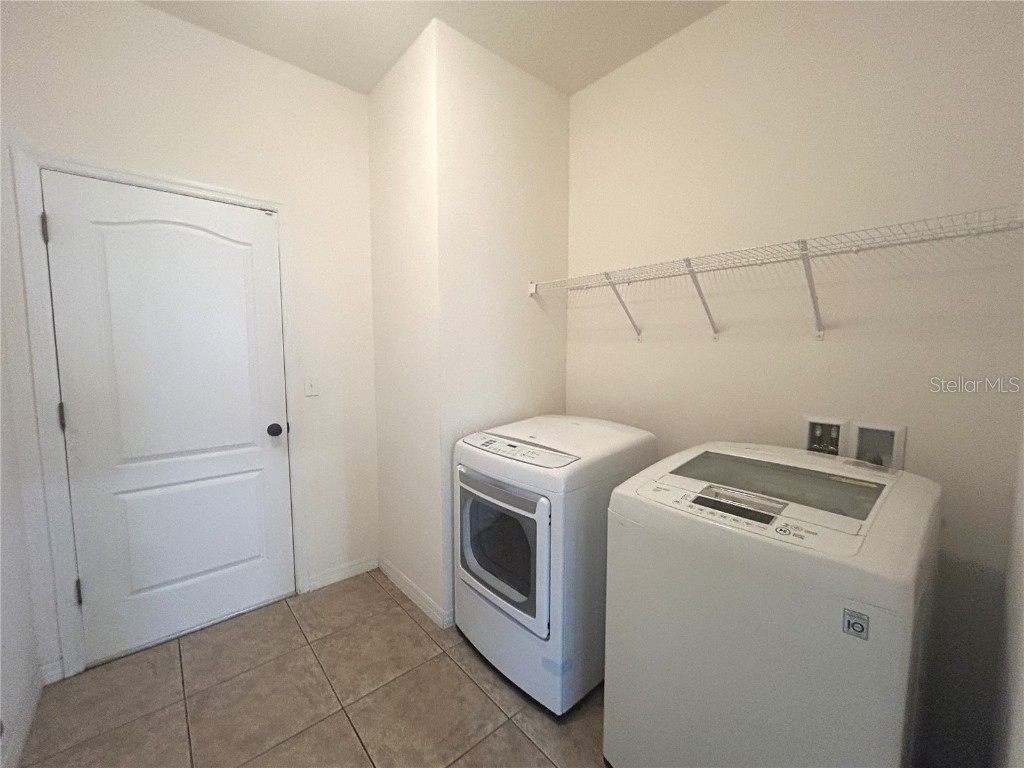 10702 Burning Bush Terrace Land O Lakes FL 34638 O6357935 image22