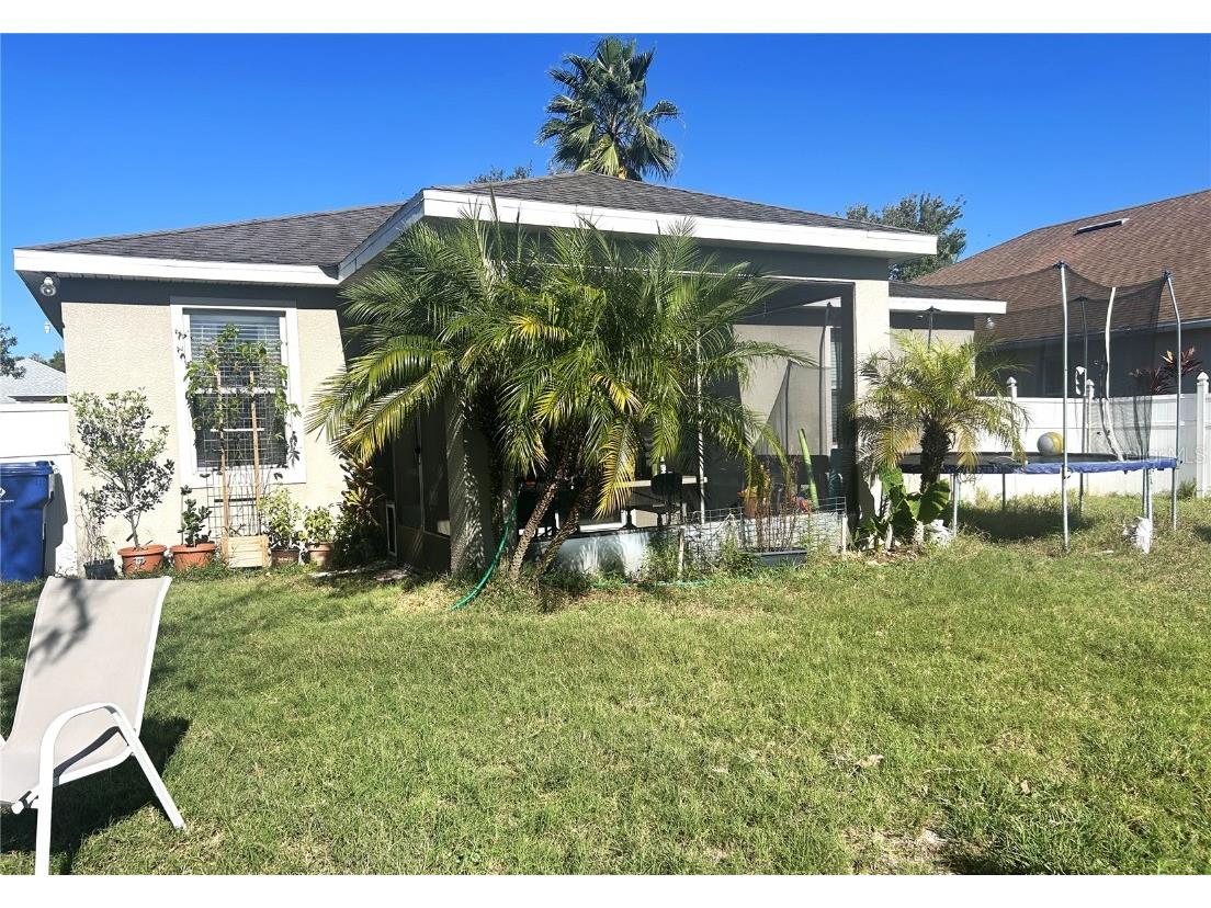 10702 Burning Bush Terrace Land O Lakes FL 34638 O6357935 image3