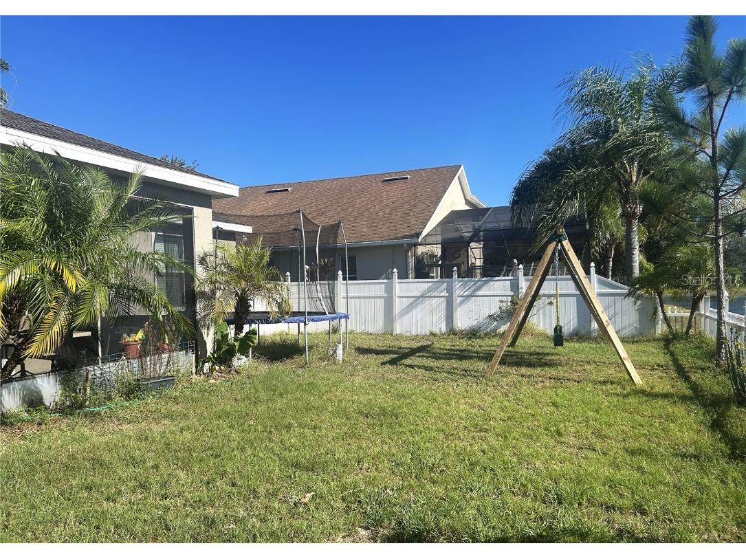 10702 Burning Bush Terrace Land O Lakes FL 34638 O6357935 image4