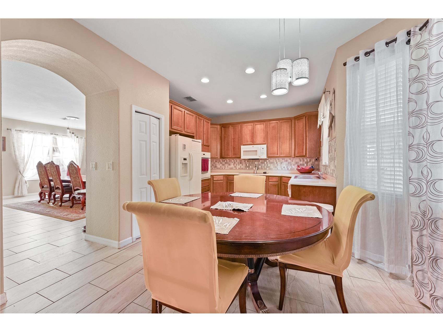 10702 Deerberry Drive Land O Lakes FL 34638 TB8486485 image10