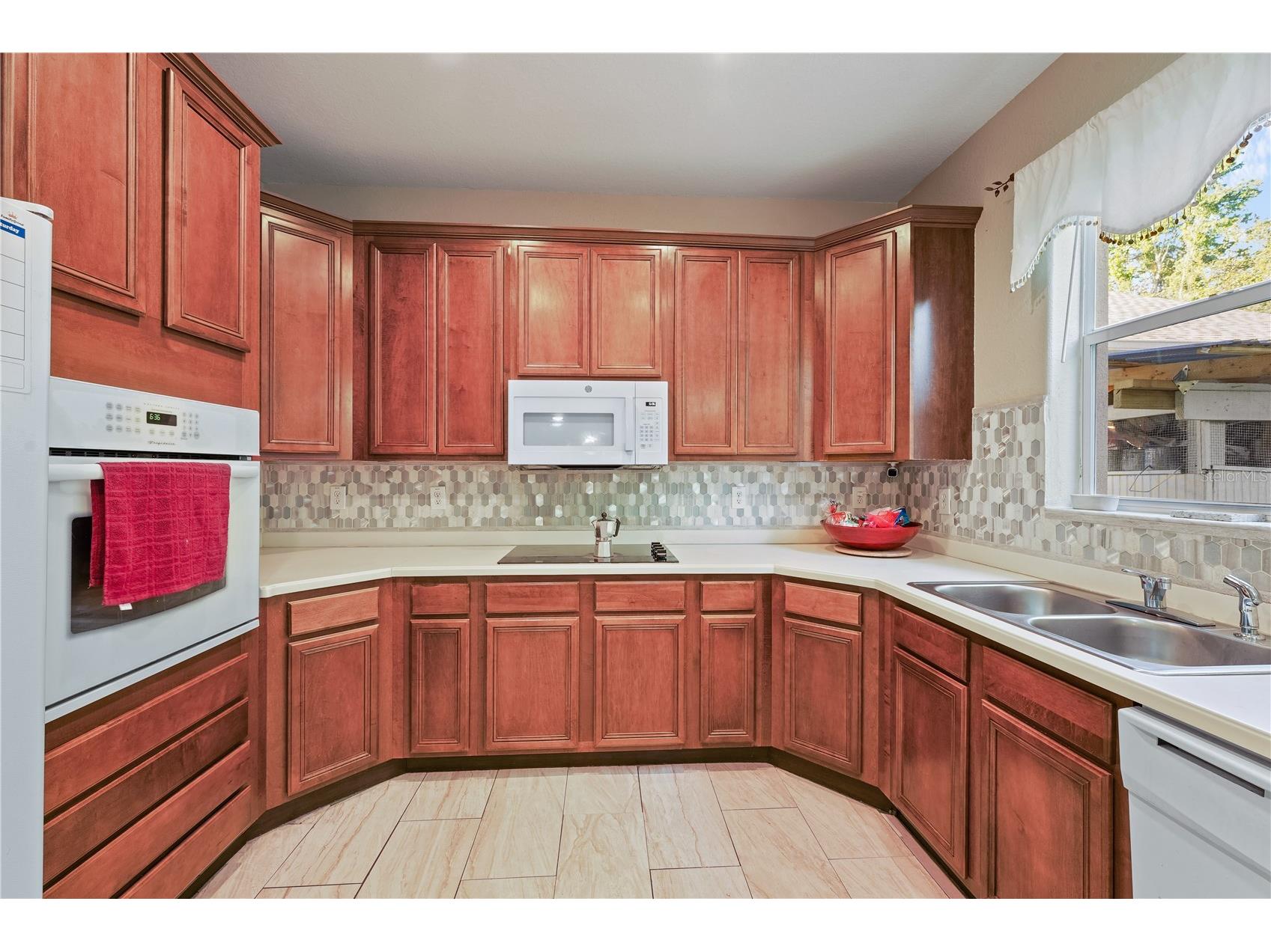 10702 Deerberry Drive Land O Lakes FL 34638 TB8486485 image11