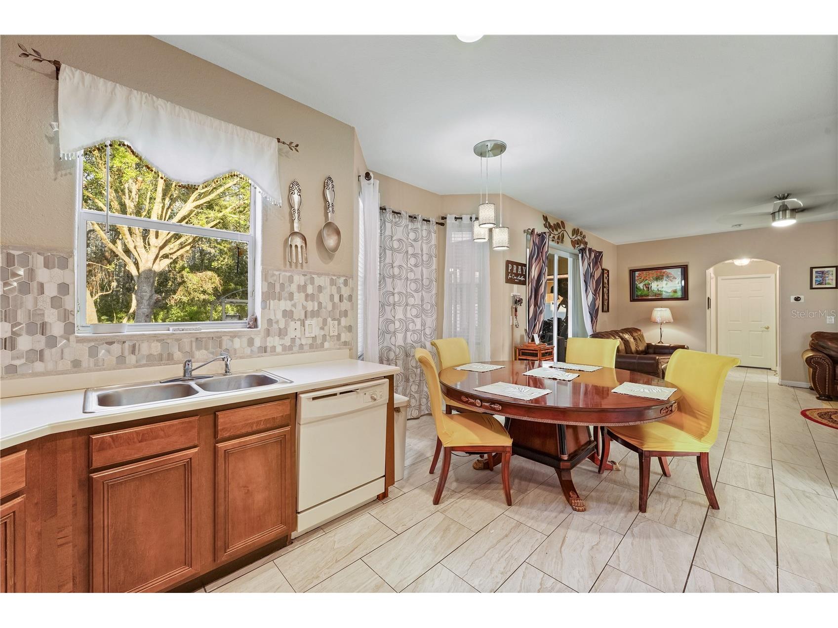 10702 Deerberry Drive Land O Lakes FL 34638 TB8486485 image12