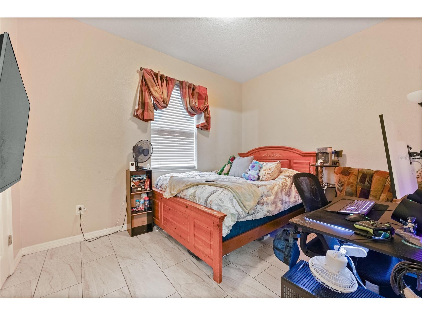 10702 Deerberry Drive Land O Lakes FL 34638 TB8486485 image13