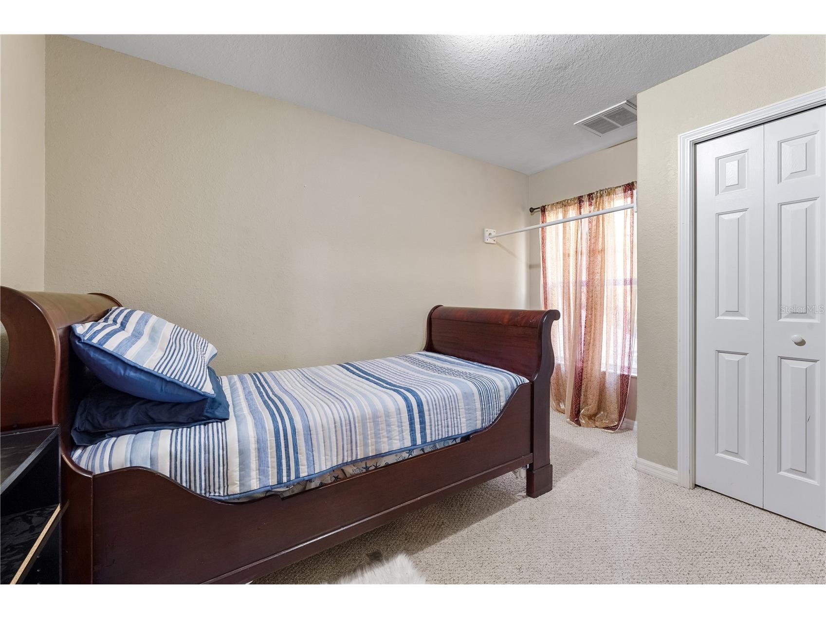 10702 Deerberry Drive Land O Lakes FL 34638 TB8486485 image14