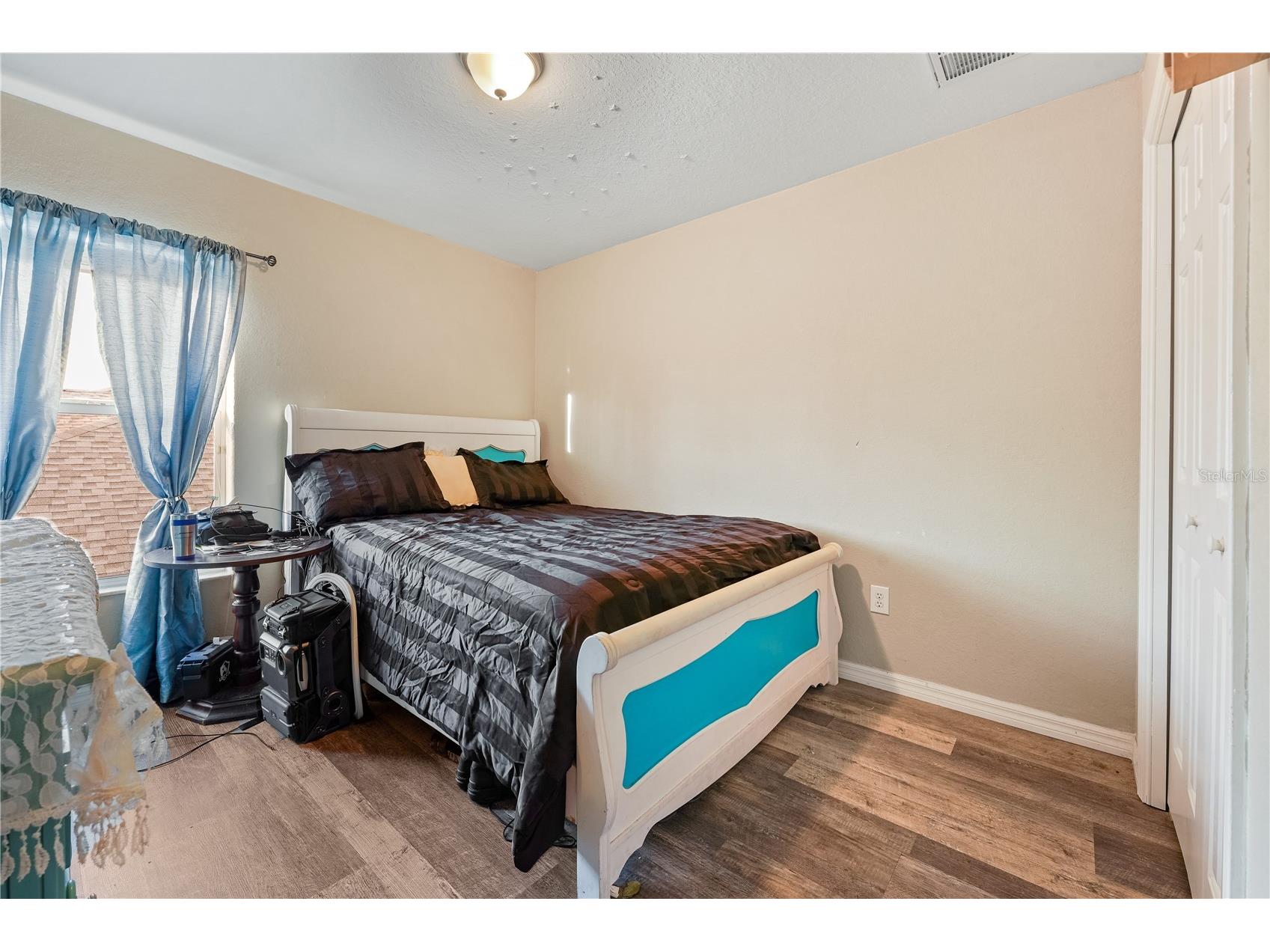 10702 Deerberry Drive Land O Lakes FL 34638 TB8486485 image15