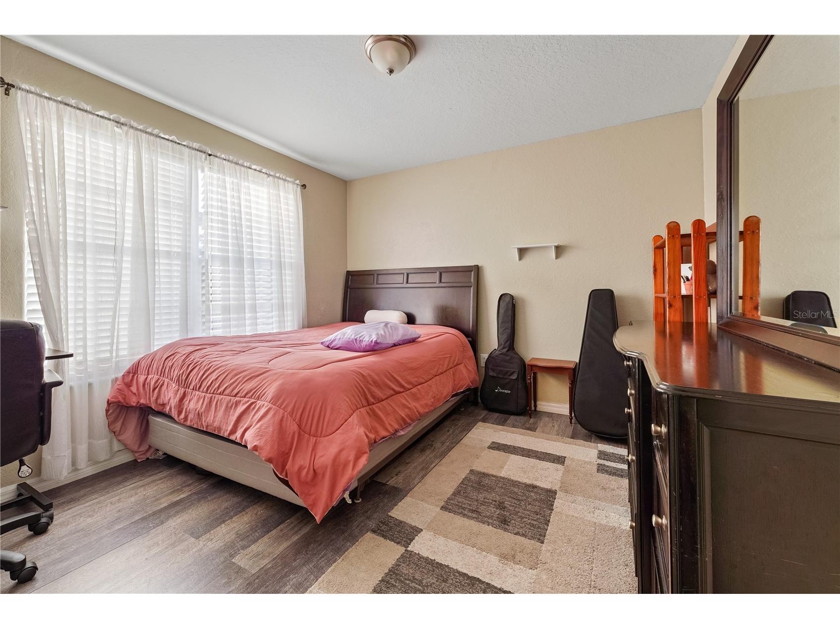 10702 Deerberry Drive Land O Lakes FL 34638 TB8486485 image16