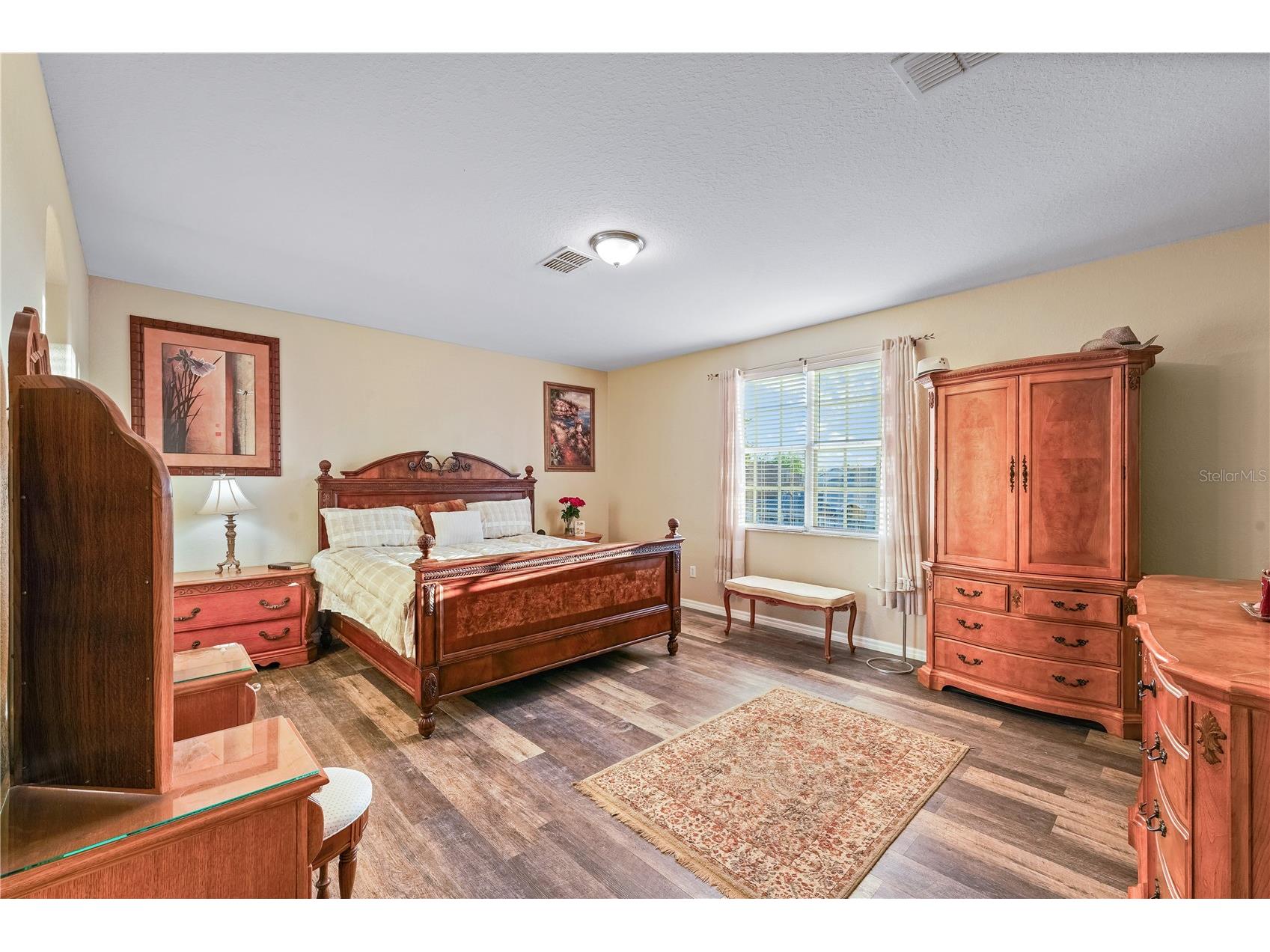 10702 Deerberry Drive Land O Lakes FL 34638 TB8486485 image17