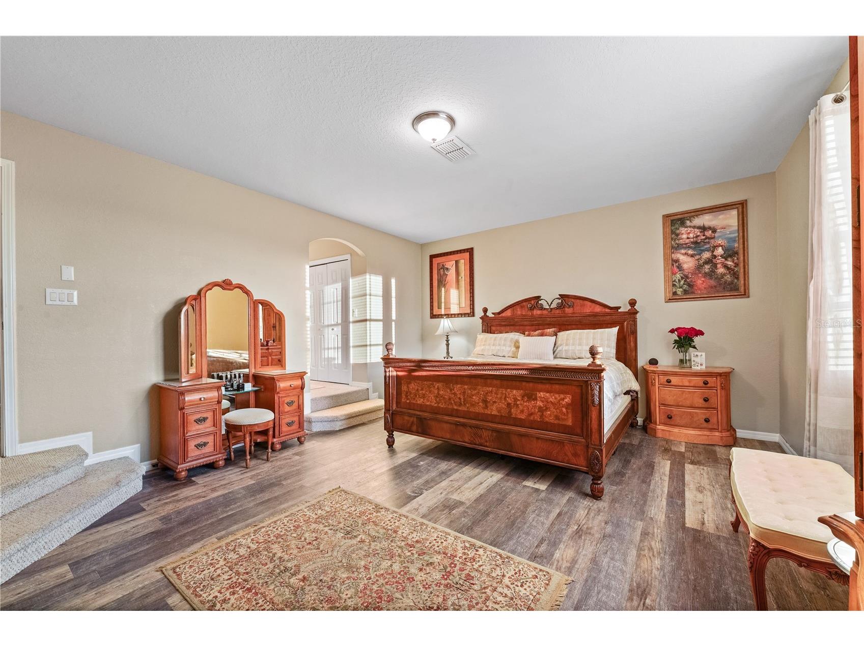 10702 Deerberry Drive Land O Lakes FL 34638 TB8486485 image18