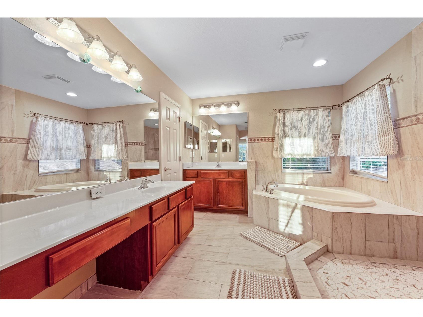 10702 Deerberry Drive Land O Lakes FL 34638 TB8486485 image19