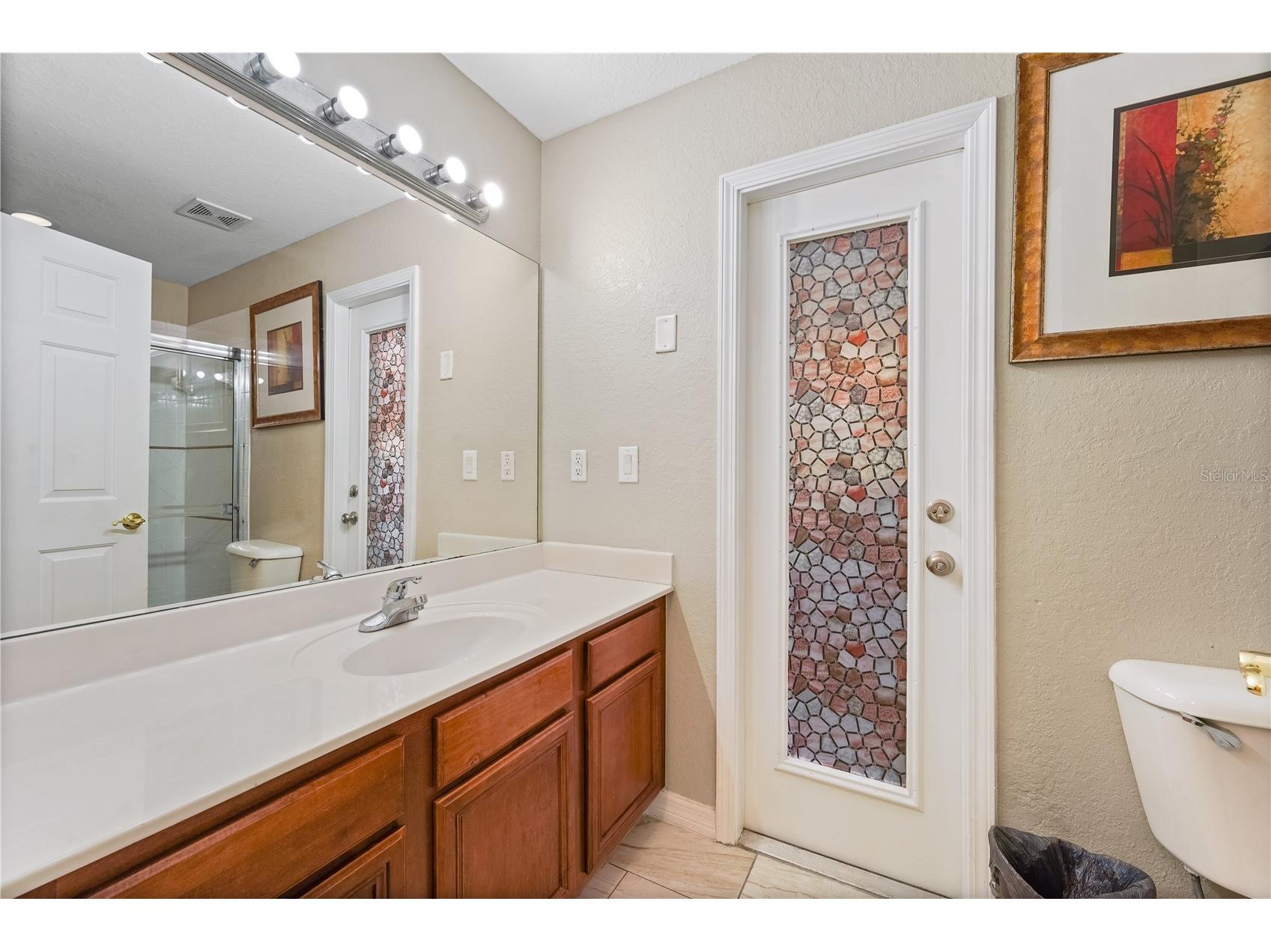 10702 Deerberry Drive Land O Lakes FL 34638 TB8486485 image20