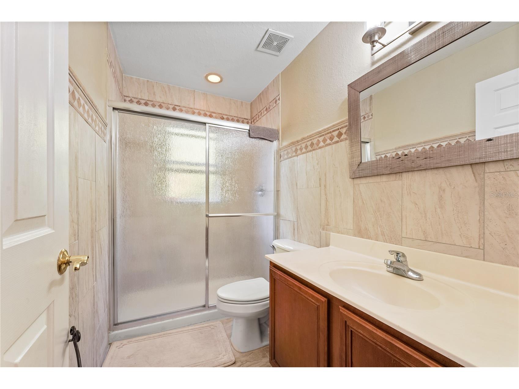 10702 Deerberry Drive Land O Lakes FL 34638 TB8486485 image21