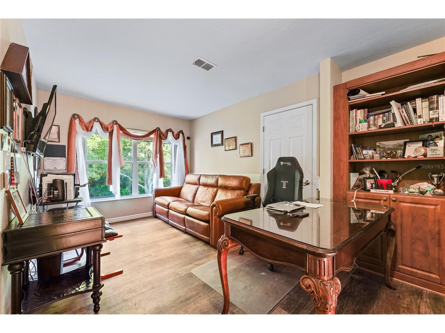 10702 Deerberry Drive Land O Lakes FL 34638 TB8486485 image22