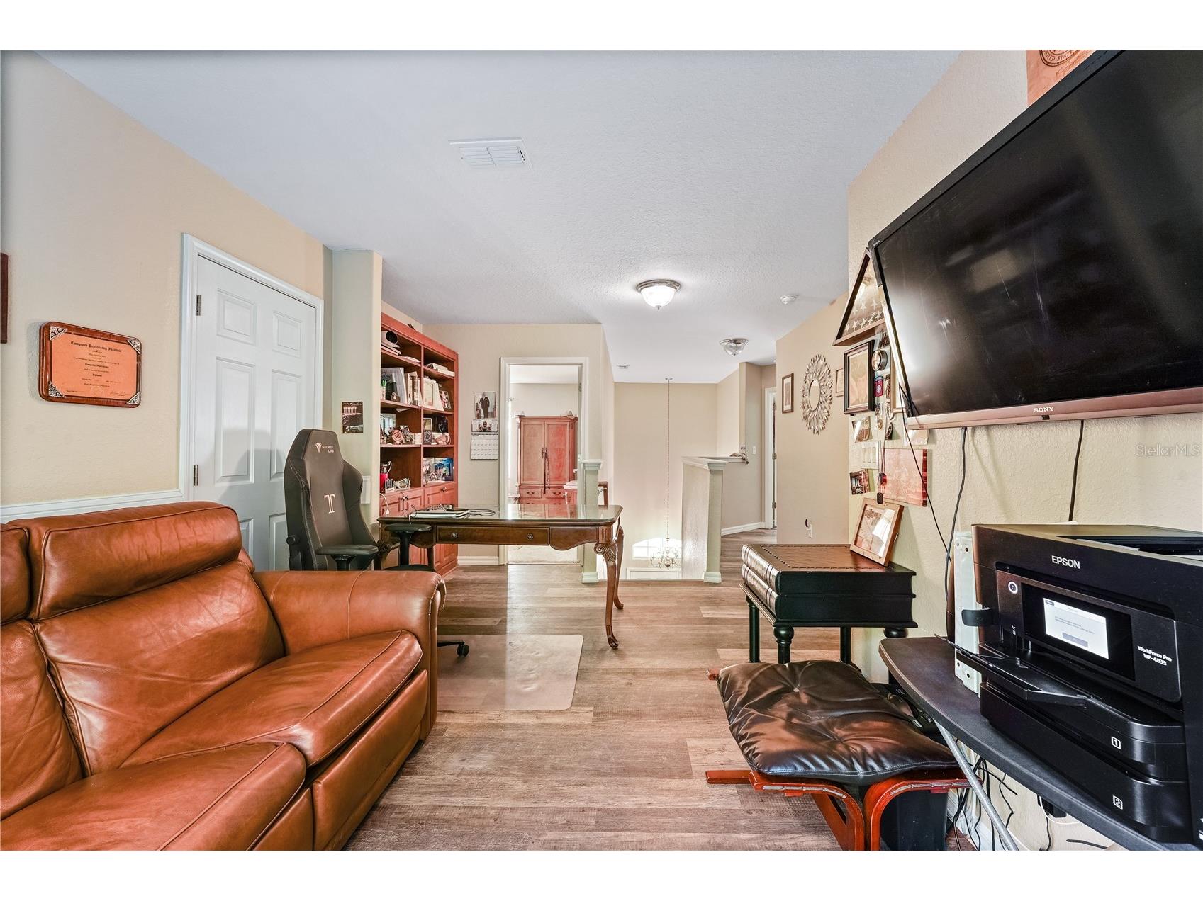 10702 Deerberry Drive Land O Lakes FL 34638 TB8486485 image23