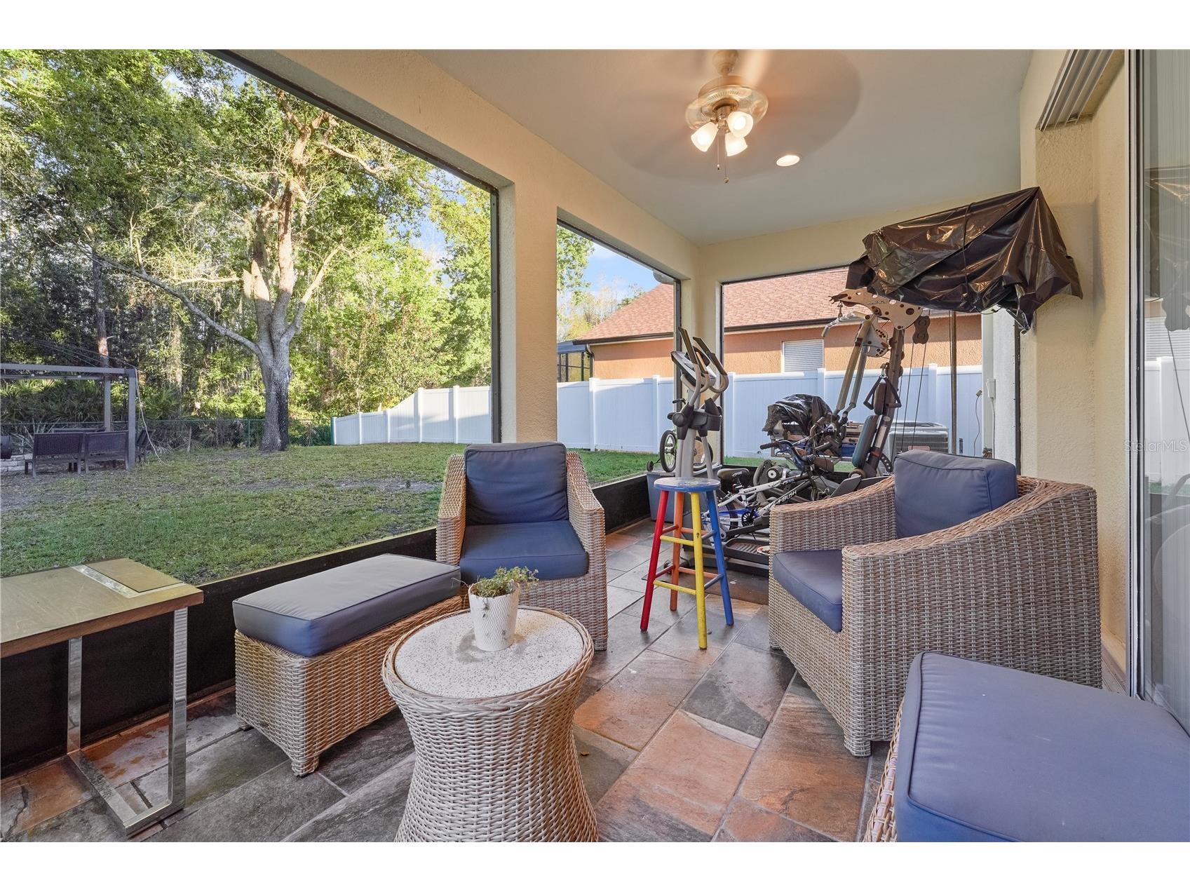 10702 Deerberry Drive Land O Lakes FL 34638 TB8486485 image24