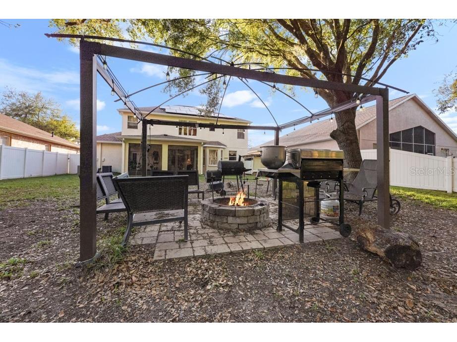 10702 Deerberry Drive Land O Lakes FL 34638 TB8486485 image25