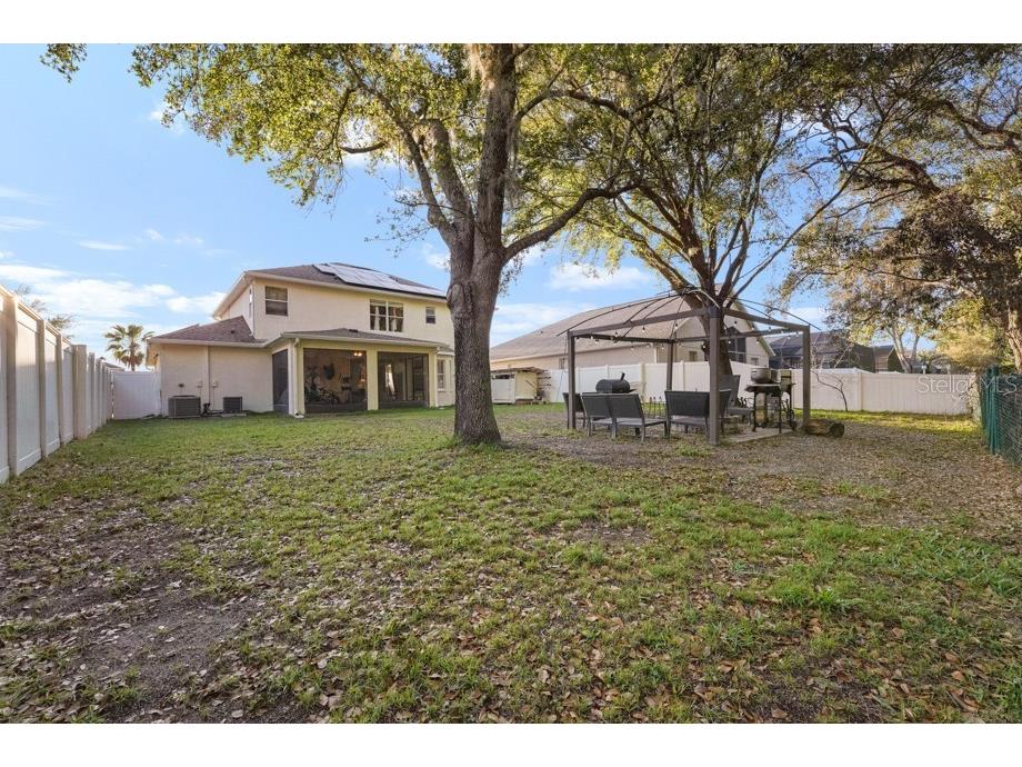 10702 Deerberry Drive Land O Lakes FL 34638 TB8486485 image27
