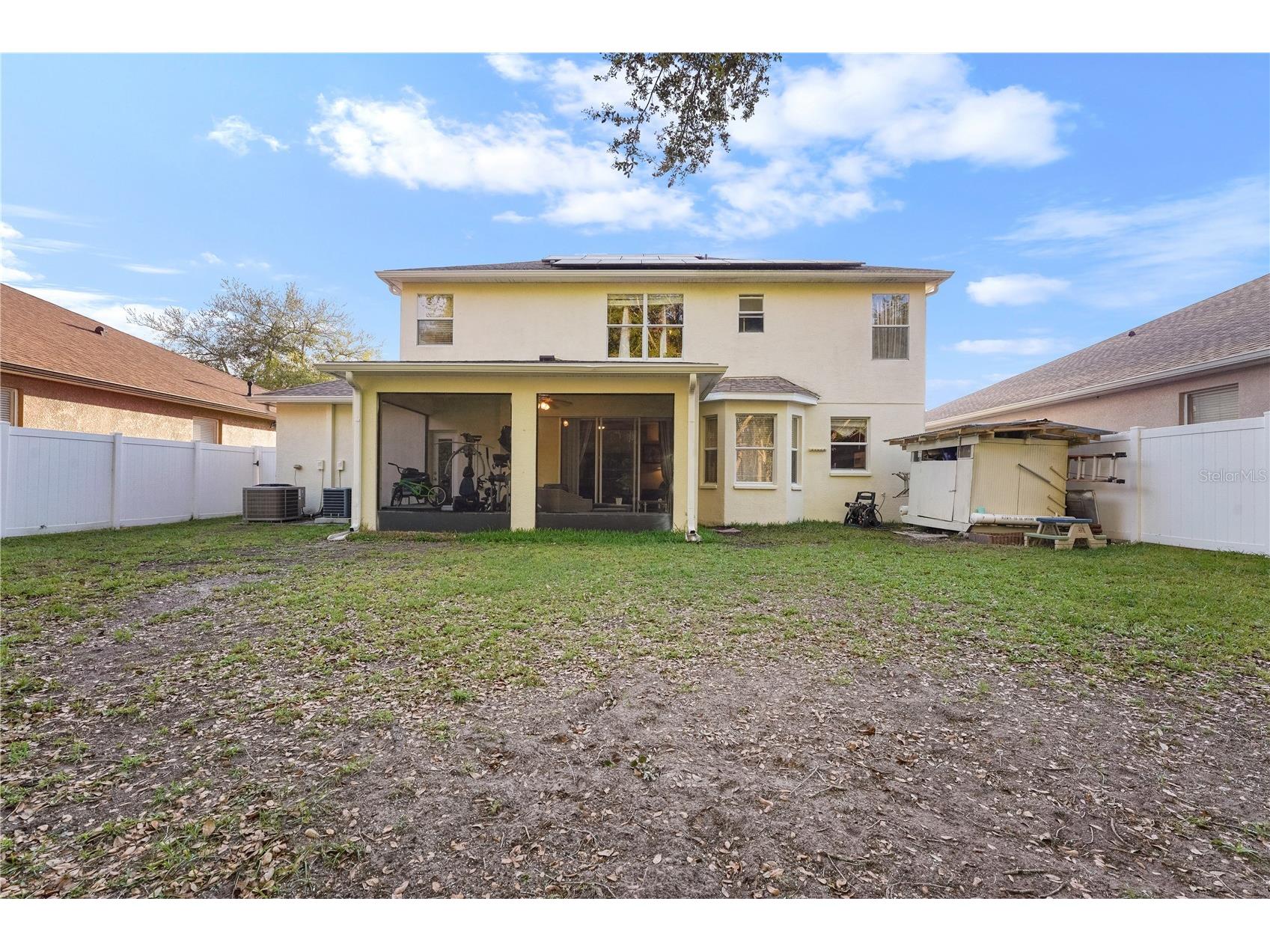 10702 Deerberry Drive Land O Lakes FL 34638 TB8486485 image28