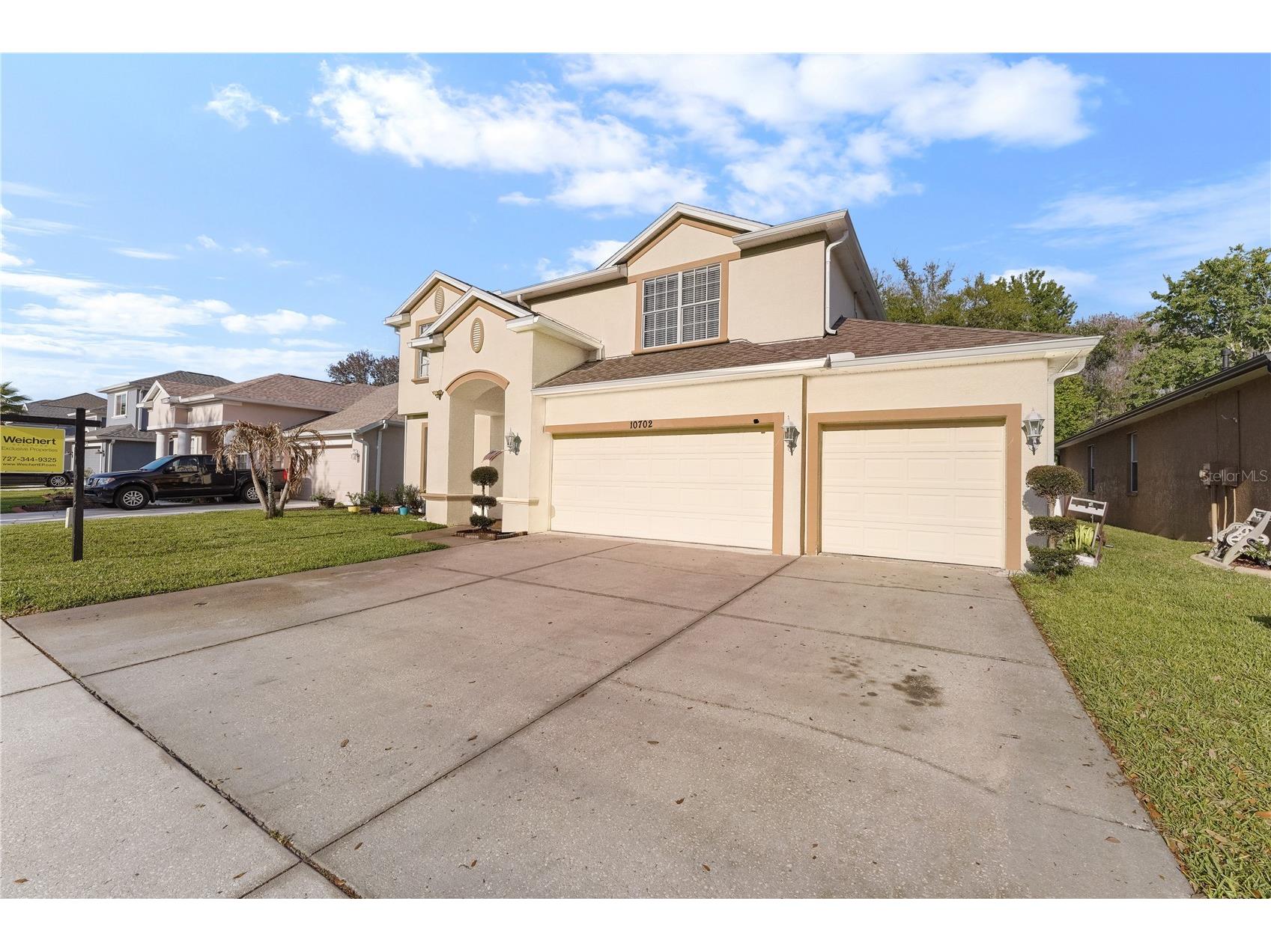 10702 Deerberry Drive Land O Lakes FL 34638 TB8486485 image3