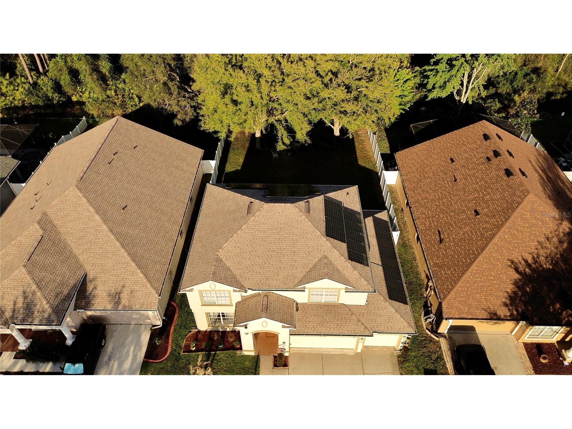 10702 Deerberry Drive Land O Lakes FL 34638 TB8486485 image32